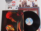 ELECTRIC LIGHT ORCHESTRA - DISCOVERY LP VINYL EX/N MINT UK Original Poster ELO