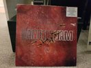 LITTLE ANGELS - Jam  + 10