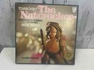 Tchaikovsky, Antal Dorati, Concertgebouw Orchestra The Nutcracker 2LP Vinyl Set