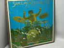 Sam Lay In Bluesland 1969 Blue Thumb Original Vinyl LP Record Sealed Blues 60s