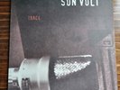 SON VOLT - TRACE - Remastered, 180g 2015