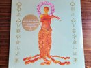 Porno For Pyros - Good God's Urge - Vinyl LP - SEALED Jane's Addiction