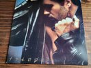 George Michael - Faith 1987 Vinyl Record LP - Columbia 40867  Overall Great Cond