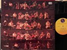 The Name of This Band Is Talking Heads Vinyl 2 LP Sire 2SR 3590 Live Anthology