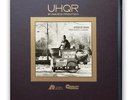 Steely Dan Pretzel Logic Analogue Productions UHQR Vinyl 2 LP box set 45RPM NEW/