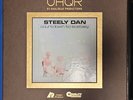 Steely Dan Countdown To Ecstasy Analogue Productions UHQR VINYL 2 LP BOX SET 45R