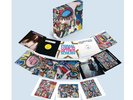 Primal Scream  The Screamadelica 12” Singles   (Vinyl 2021)