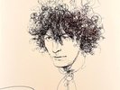 Syd Barrett The Solo Works Of Syd Barrett COLOUR Vinyl 3 LP Box Set NEW/SEALED
