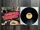 Frank Zappa and the Mothers of Invention One Size Fits All Vinyl LP Promo 1975