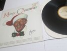 Bing Crosby - Merry Christmas -  MCA 15024 vinyl LP - WHITE CHRISTMAS VG++