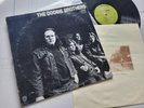 THE DOOBIE BROTHERS - Self Titled Debut Album 1971 CLASSIC ROCK (Lp)