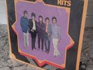 SEALED Greatest Hits (Netherlands) LP by The Rolling Stones (Decca 6835 110)