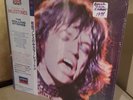 SEALED Milestones (JP) Orange Vinyl LP  - The Rolling Stones (London- L20P 1030)