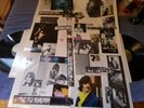 Vinyl LP 2 Record The Beatles White Album W Poster ERRORS ? #2298865 Excellent