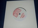 Sleaford Mods West End Girls WHITE LABEL 7”  Vinyl Tour Exclusive Pet Shop Boys