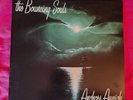 The Bouncing Souls - Anchors Aweigh [Geen Vinyl]
