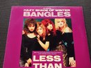 The Bangles-Hazy Shade Of Winter