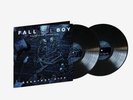 Believers Never Die by Fall Out Boy (Record, 2020)