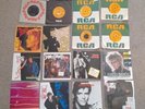 DAVID BOWIE  25   7