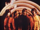 THE KINKS - THE KINKS ARE THE VILLAGE GREEN PRESERVATION SOCIETY VINYL LP (NEW)
