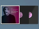 PAUL WELLER - AN ORCHESTRATED SONGBOOK 2X VINYL LP (NEW/SEALED) Jules Buckley