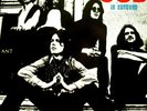 The Sub In Concert STILL SEALED + LIMITED EDITION, NUMBERED NEW OVP Vinyl LP