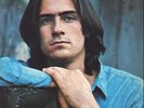 James Taylor Sweet Baby James Warner Vinyl LP
