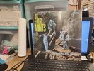 The Four Mints Gently Down Your Stream 1970s Issue SEALED