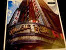 Goose “Live at Radio City Music Hall” 12 LP Box Set LTD ED #393/2300 Jam Phish