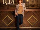 Reba McEntire - Stronger Than The Truth NEW Sealed Vinyl LP Album