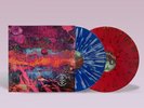 PSYCHEDELIC PORN CRUMPETS High Visceral Pt 1 & 2 Vinyl