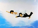 Sadistic Mika Band - 黒船 / VG+ / LP, Album