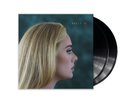 ADELE – 30 2x 180G VINYL LP (NEW/SEALED)