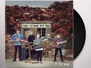 THE CRANBERRIES - IN THE END VINYL LP (NEW)