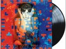 PAUL MCCARTNEY – TUG OF WAR 180G VINYL LP REISSUE (NEW/SEALED)