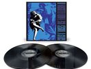 GUNS N ROSES - USE YOUR ILLUSION II LIMITED 2X VINYL LP (NEW)