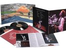 Bob Dylan - Another Budokan 1978 2x Vinyl LP (New)