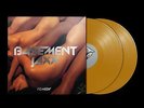 BASEMENT JAXX - REMEDY LIMITED EDITION 2X GOLD VINYL LP REISSUE (NEW)