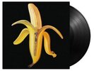DANDY WARHOLS - WELCOME TO THE MONKEY HOUSE 180G VINYL LP REISSUE (NEW)