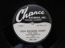 The Moonglows 10