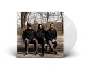 SEBADOH - ACT SURPRISED LIMITED EDITION WHITE VINYL LP (NEW)