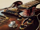 Freddie King Burglar (Vinyl) 12