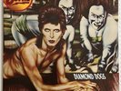 David Bowie-Diamond Dogs Vinyl 1974 RCA Victor UK Import Gatefold