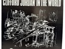 Clifford Jordan on Strata-East 1972-1
