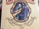 David Allan Coe  Longhaired Redneck 1976