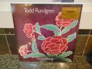 TODD RUNDGREN Something/Anything 180 gram PURPLE & RED vinyl SEALED 2 LP
