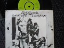 ALICE COOPER .. School's Out 7