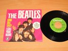 The Beatles 7 