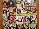 Madonna Burning Up / Physical Attraction 1983 USA 12