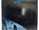 Andrew Hill on Blue Note 84159